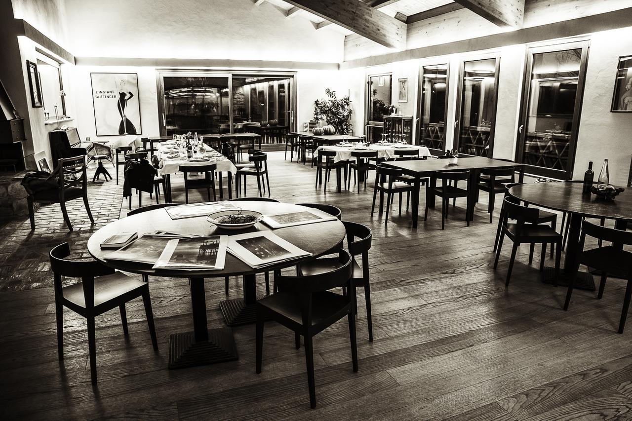 Agriturismo Cignale Penne المظهر الخارجي الصورة
