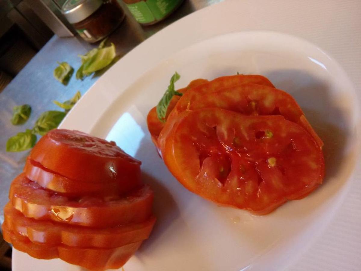 Agriturismo Cignale Penne المظهر الخارجي الصورة