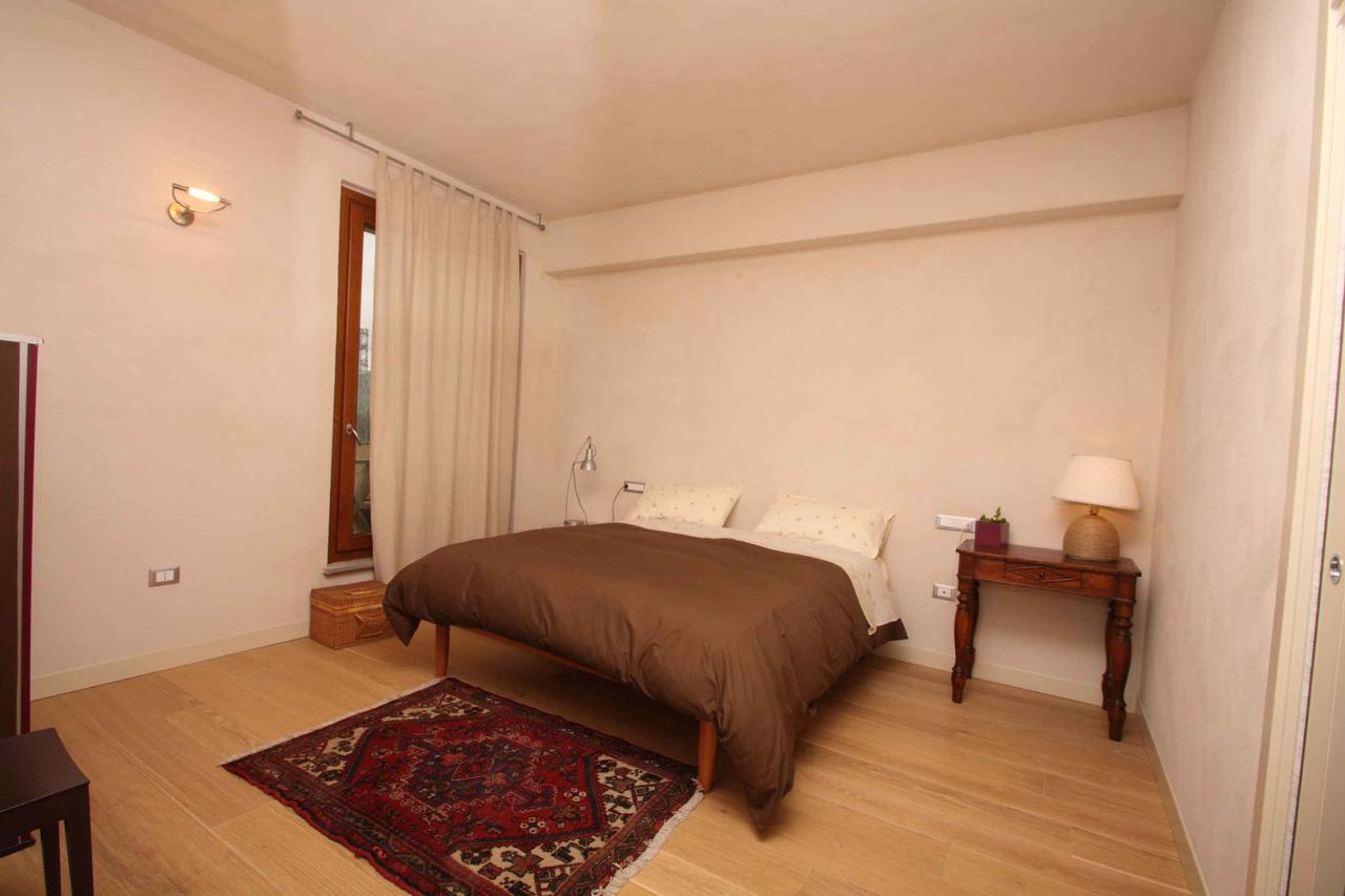 Agriturismo Cignale Penne المظهر الخارجي الصورة
